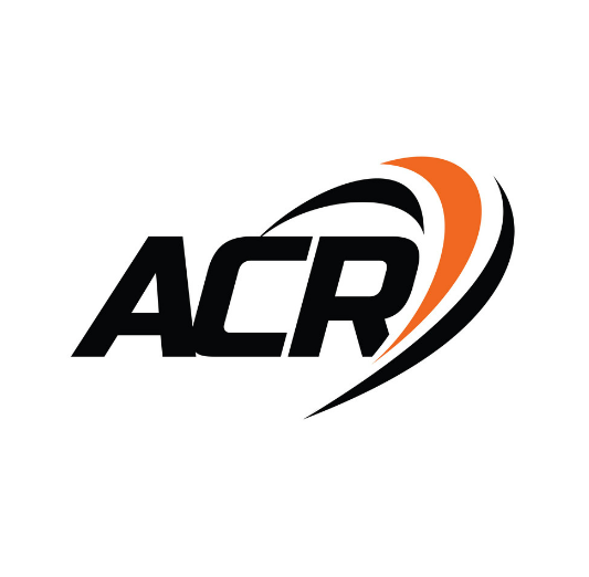 Logo Acr