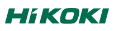 Logo Hikoki